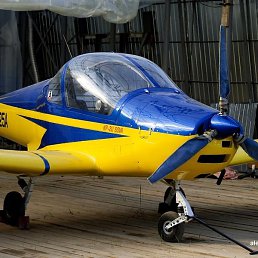 ������, ������, 49 ���