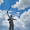 ���� �����, ���, 53 ���� - ��������� 23 ���� 2022 � ������ ���� ����������