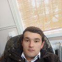 ���� �����, �������, 35 ��� - ��������� 10 ������ 2023 � ������ ���� ����������