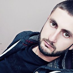 Vardan, 24, 