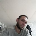 ���� ��������, ������, 40 ��� - ��������� 10 ������� 2023 � ������ ���� ����������