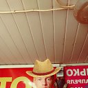 ���� �������, �����, 37 ��� - ��������� 23 �������� 2022