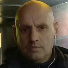 ����, �����, 51 ���