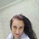  , , 51  -  3  2023