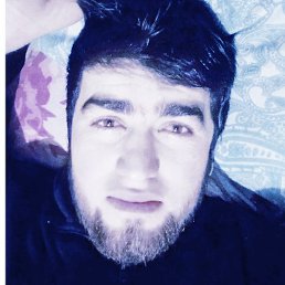 , , 27 