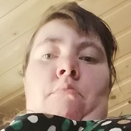 , , 32 
