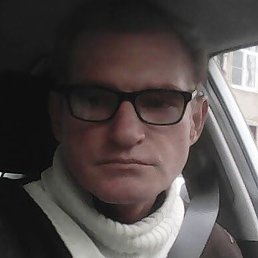 Andrej, , 57 