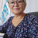  Zuhra,  , 72  -  13  2022    