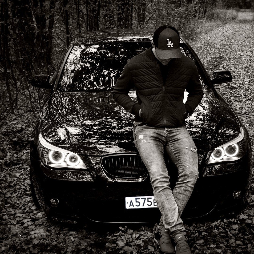 ����� ������� ������� �� ����, ������������� �������� �� ��� �� �����