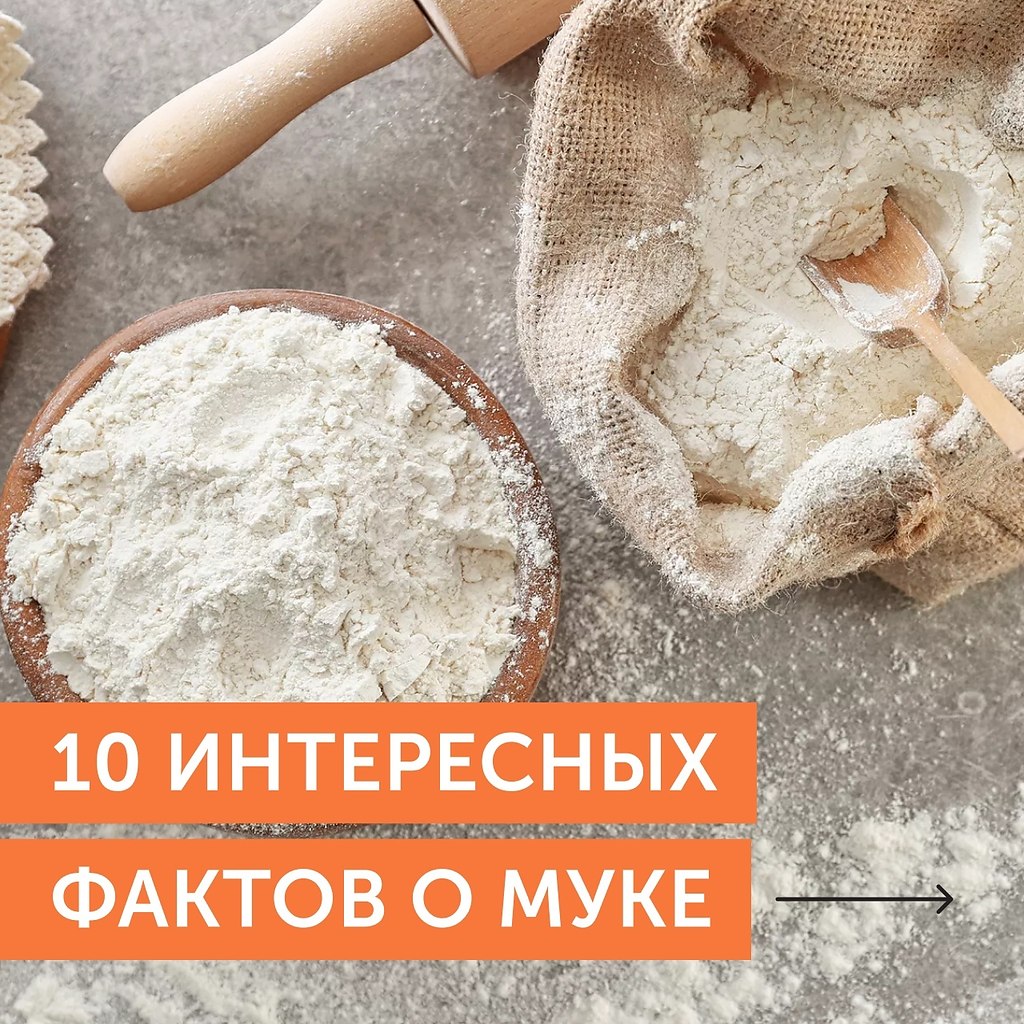 10    :        .    ...