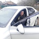���� �����, ����, 51 ��� - ��������� 17 ������ 2023 � ������ ���