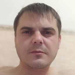 ����������, ����������