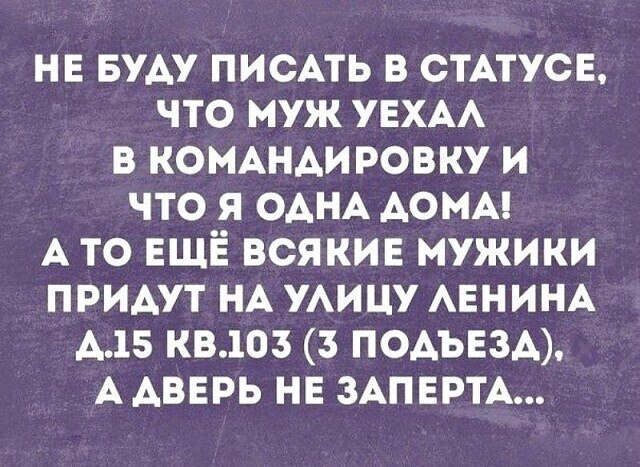 ☆������ �����☆ - 11 ������ 2022 � 17:08