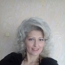 ���� �����, ������, 53 ���� - ��������� 22 ������� 2022