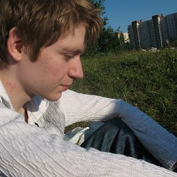 ���� ���, �����-���������, 38 ���