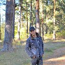 ���� �����, �����, 39 ��� - ��������� 17 ������� 2022 � ������ ���� ����������