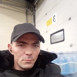 �������, 37 ���, ������