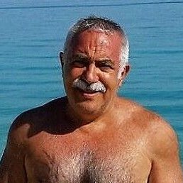 Lubomir, , 63 