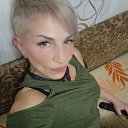 ���� ��������, �������, 52 ���� - ��������� 1 ������ 2023