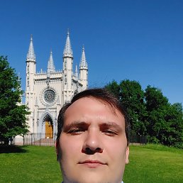 �������, ������, 37 ���