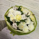 ���� Anastasiia, ���������, 22 ���� - ��������� 15 ������� 2022 � ������ ���� �������