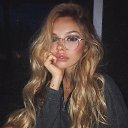 ���� Ne����dka, ������ ��������, 33 ���� - ��������� 1 ������� 2022 � ������ ���� ����������