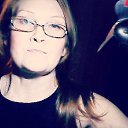 ���� ����, ��������, 63 ���� - ��������� 23 ���� 2022 � ������ ���� ����������