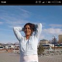  , Denver, 33  -  8  2023    