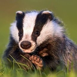 ������, �������, 53 ����