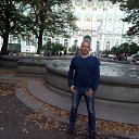 ���� ��������, ������ ��������, 50 ��� - ��������� 26 �������� 2022