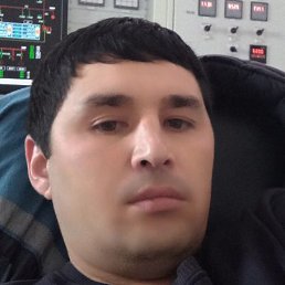 , , 40 