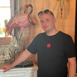 ���� �������, ������, 42 ���� - ��������� 20 ������� 2022