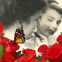 ���� Irina, �������, 30 ��� - ��������� 18 ������ 2023 � ������ ���� ����������