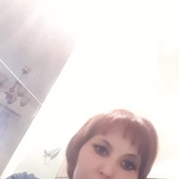 , 40 , 