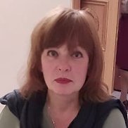 , 57 , 