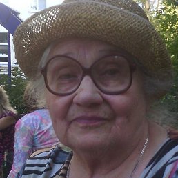 �����, �����, 90 ���