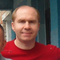 ���� ����, ����� - ��������� 23 �������� 2022