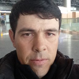 Navruz, , 33 