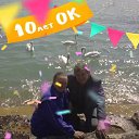 ���� ���������, ���������, 72 ���� - ��������� 9 ������ 2023