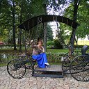 ���� ��������, ������, 53 ���� - ��������� 26 ������ 2022