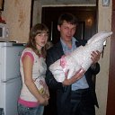  Dmitry, , 39  -  18  2022