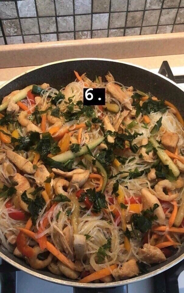     ... - 6