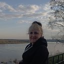 ���� �����, ���������, 54 ���� - ��������� 7 ���� 2022 � ������ ���� ����������