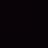  , , 36  -  28  2022
