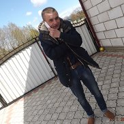 , 29 , 