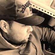 , 35 , 