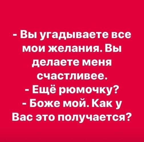   - 30  2022  20:42