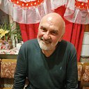 ���� ����, ������, 65 ��� - ��������� 25 ������ 2023