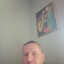 ���� ������, �����, 44 ���� - ��������� 11 ������� 2023 � ������ ���� ����������