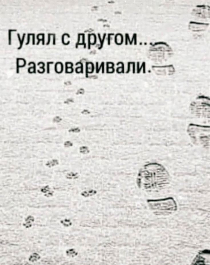   - 13  2022  20:16